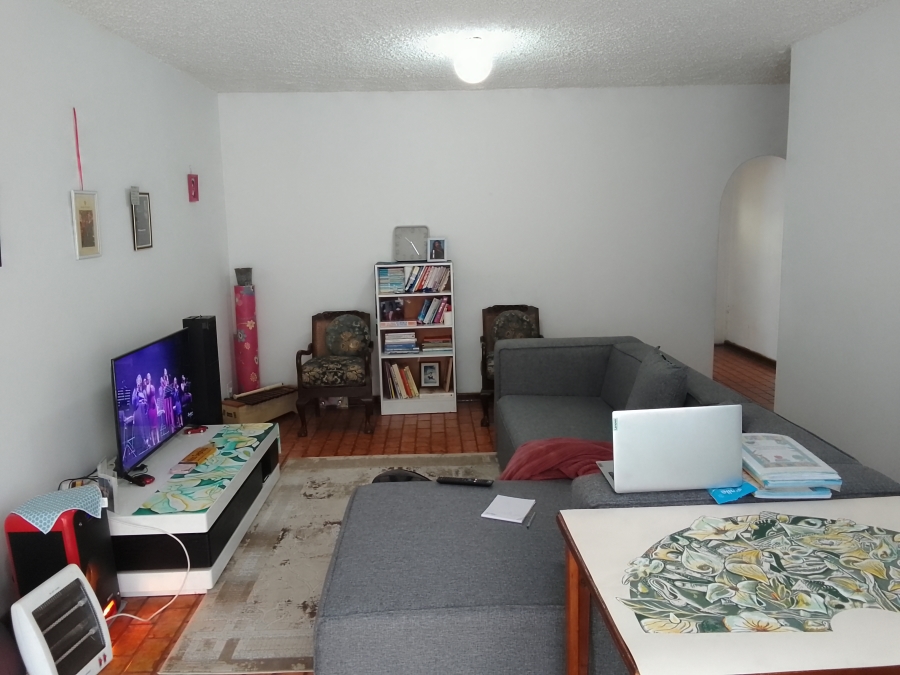 2 Bedroom Property for Sale in Amalinda Eastern Cape